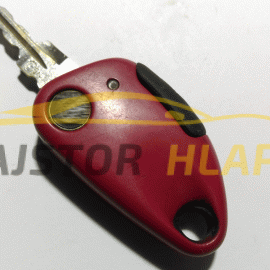 Alfa Romeo 146 166 GTV 156