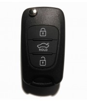 Kućišta za auto ključeve