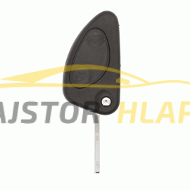 Alfa Romeo 156 preklopno kučište s 2 gumba_ tip 2