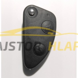 Alfa Romeo 156_preklopno kučište_2 gumba