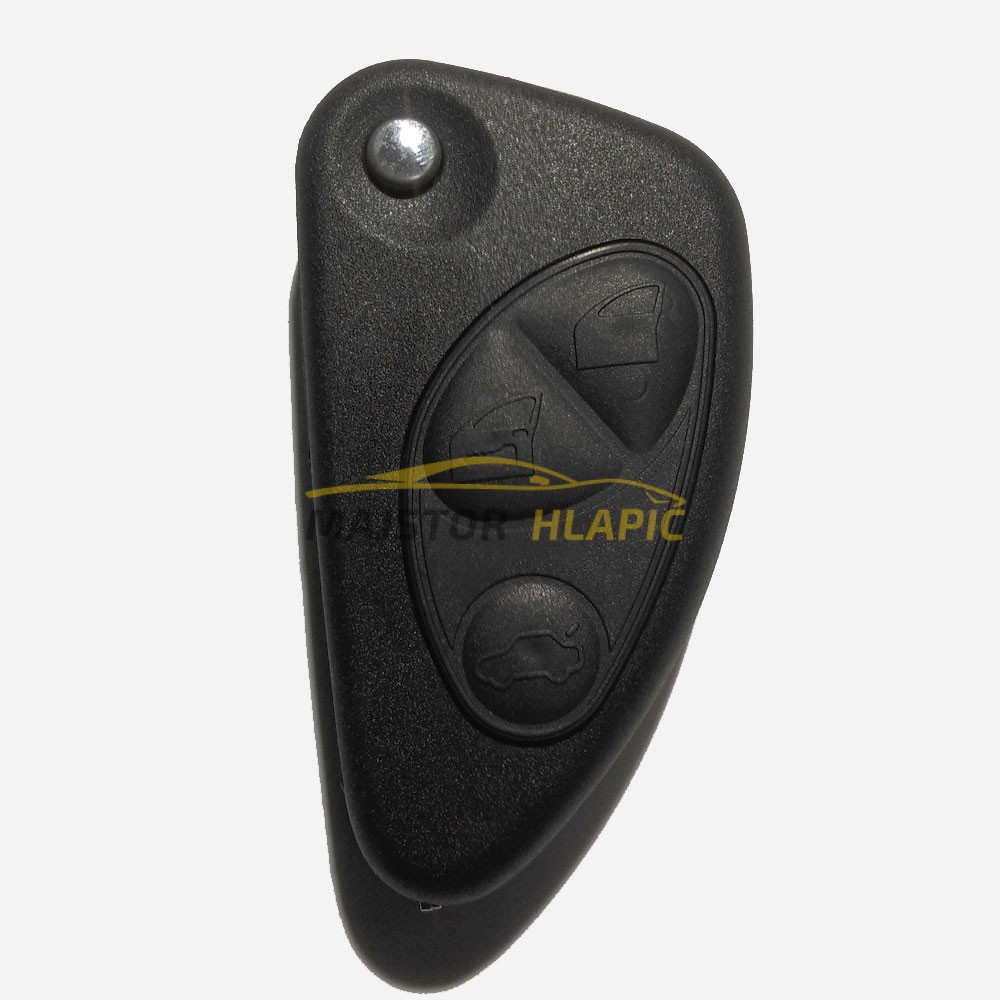  Alfa Romeo 147_preklopno kučište s 3 gumba