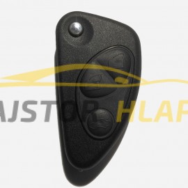  Alfa Romeo 147_preklopno kučište s 3 gumba