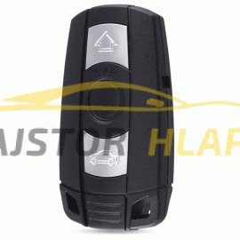 BMW serija E, smart kučište ključa, Pcf7945 868mhz 