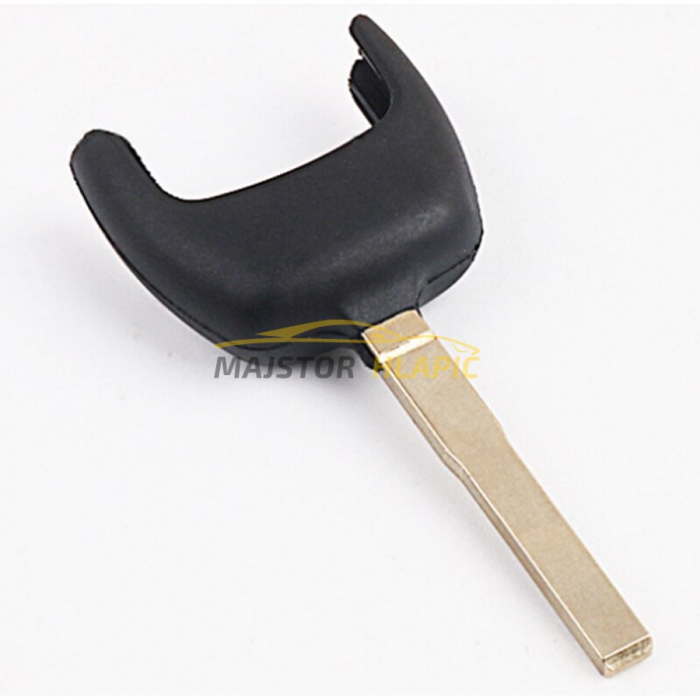 Ford sjekiricaključa HU101