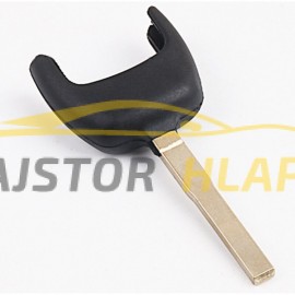 Ford sjekiricaključa HU101