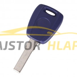 Fiat SIP22 transponder ključ