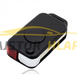 Mercedes preklopno kućište ključa,1 prekidač