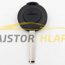 Mitsubishi Colt kućište ključa, dva prekidača