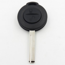 Mitsubishi Colt kućište ključa, dva prekidača