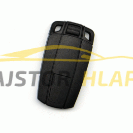 BMW serija E, smart kučište ključa, 3 gumba.