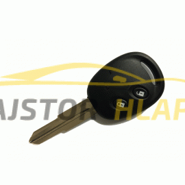 Chevrolet Spark Kalos Lacetti preklopno kuučište, 2 gumba