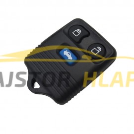 Ford Transit daljinski upravljač (zaseban), 3 gumba,  433mhz