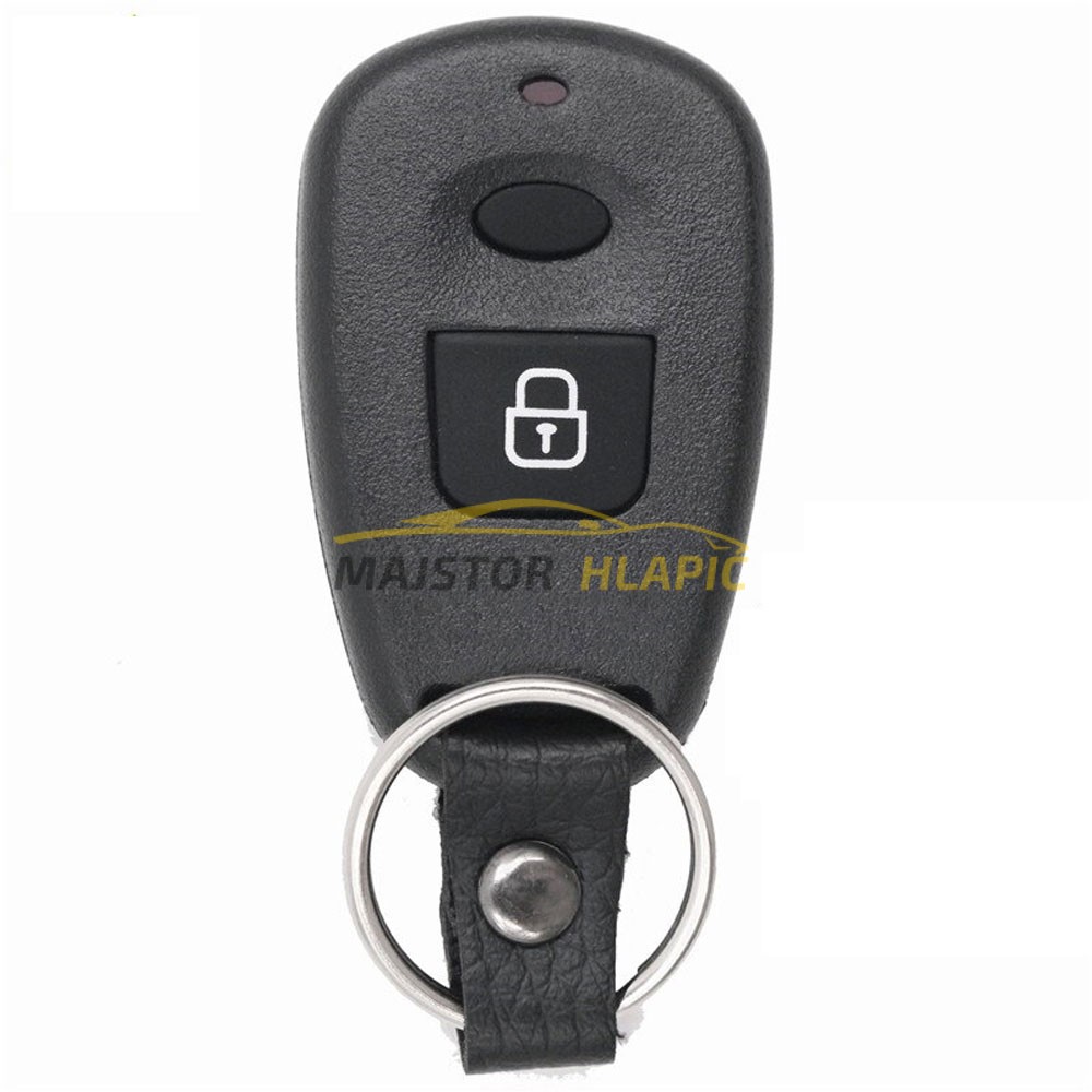 Hyundai Elantra daljinski s dva gumba 433mhz 95411-3A103