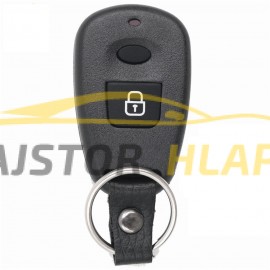 Hyundai Elantra daljinski s dva gumba 433mhz 95411-3A103