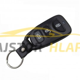 Hyundai Tucson kućište daljinskog upravljača, 3 gumba