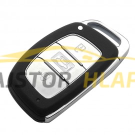 Hyundai i20 Elite 3Btn Smart daljinski upravljač Pcf7945 433mhz OEM 95440-C8000