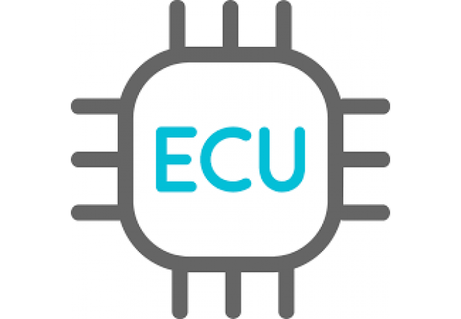 ECU
