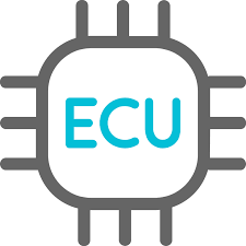 ECU